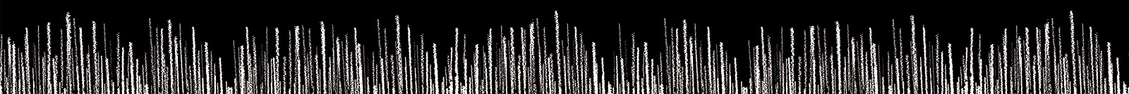 Background Header Large