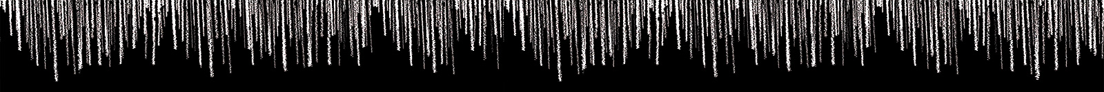 Background Header Large