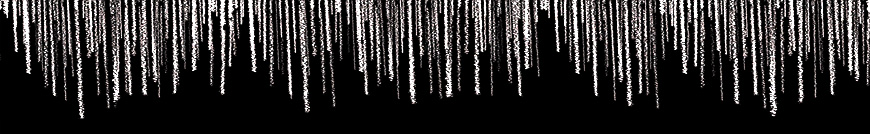 Background Header Small