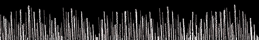 Background Header Small
